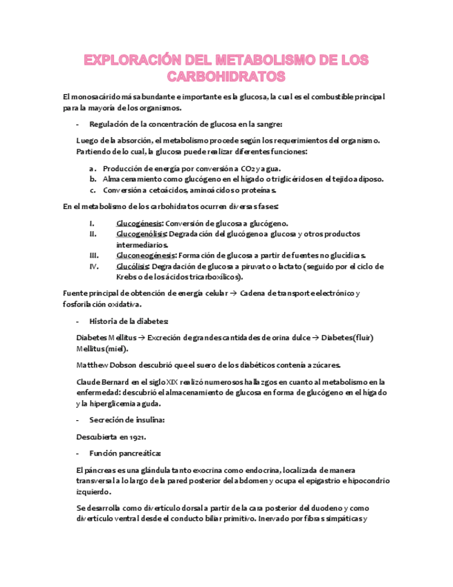 Miniatura del documento Glucemia.pdf
