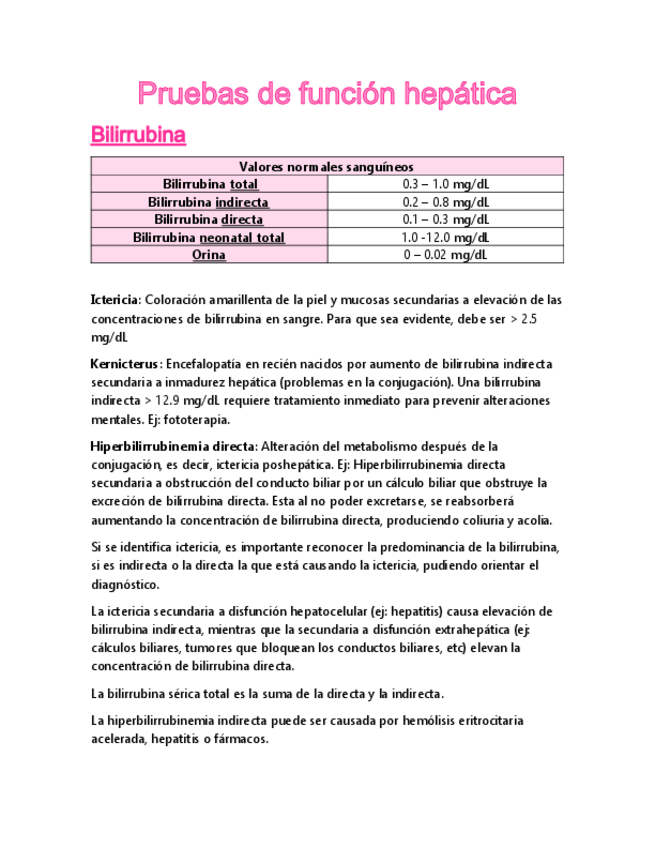 Miniatura del documento Medicina-de-laboratorio.pdf