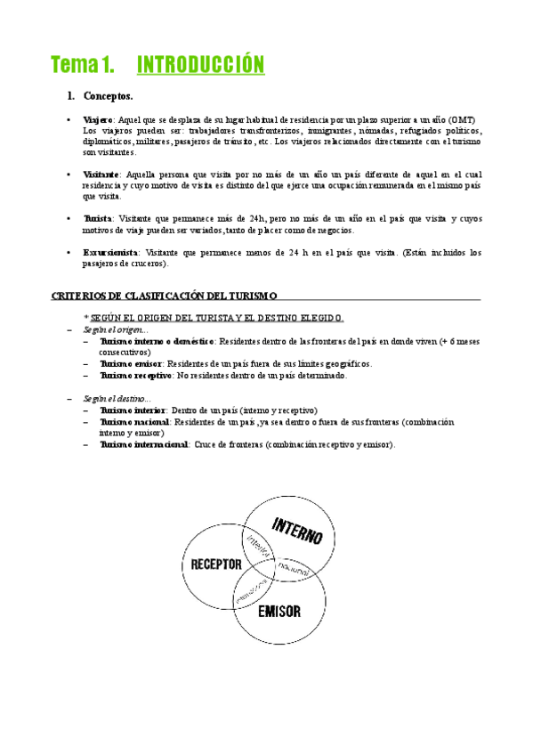 Miniatura del documento TEMA 1 - TIPOLOGÍAS.pdf