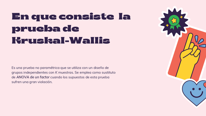 Miniatura del documento Calculo-de-la-Prueba-de-Kruskal-Wallis.pdf