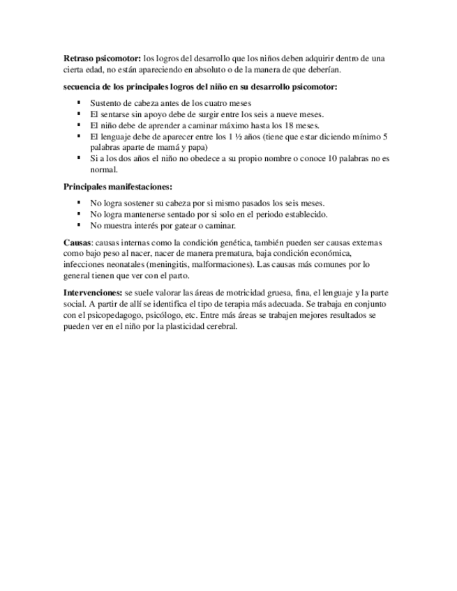 Miniatura del documento Retraso-psicomotor.pdf