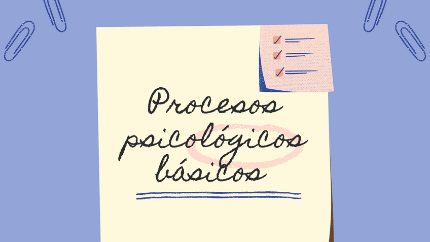 Miniatura del documento procesos-psicologicos-basicos-y-procesos-cognoscitivos.pdf