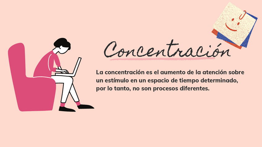 Miniatura del documento procesos-psicologicos-basicos-y-procesos-cognoscitivos-1.pdf