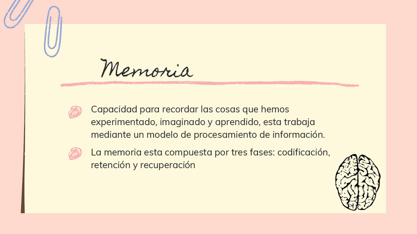 Miniatura del documento procesos-psicologicos-basicos-y-procesos-cognoscitivos-2.pdf