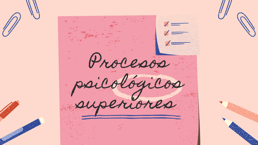 Miniatura del documento procesos-psicologicos-basicos-y-procesos-cognoscitivos-3.pdf