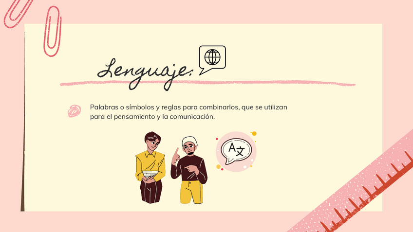 Miniatura del documento procesos-psicologicos-basicos-y-procesos-cognoscitivos-4.pdf