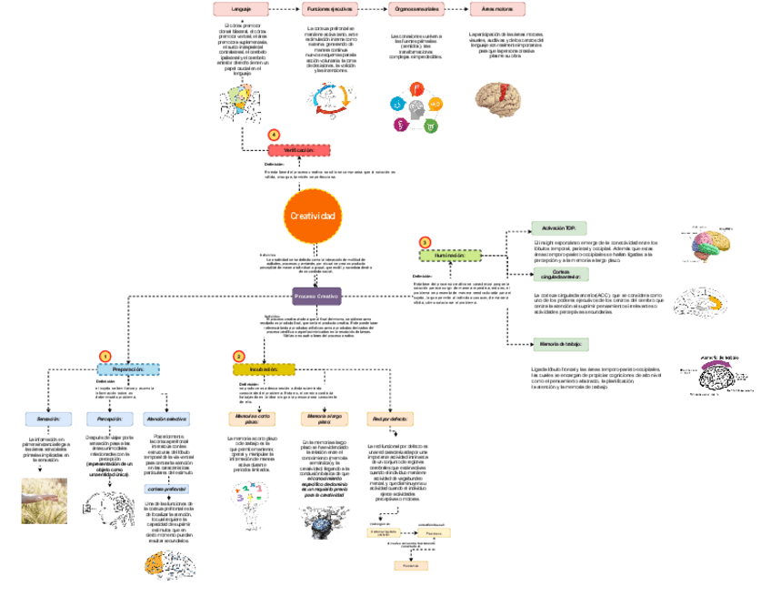 Miniatura del documento creatividad-proceso.pdf