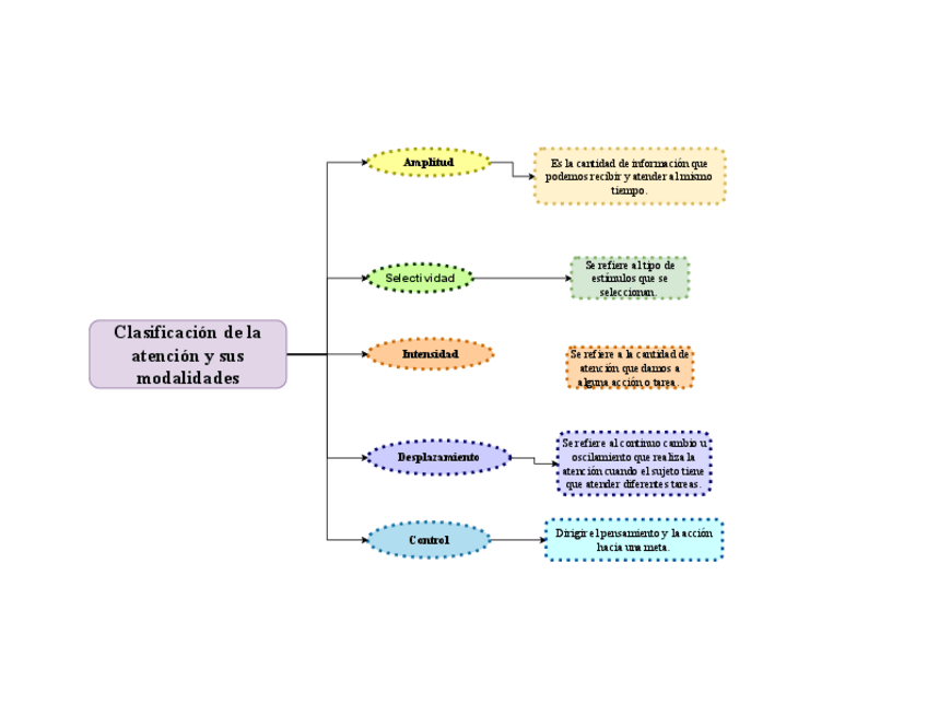 Miniatura del documento clasificacion-de-la-atencion.pdf