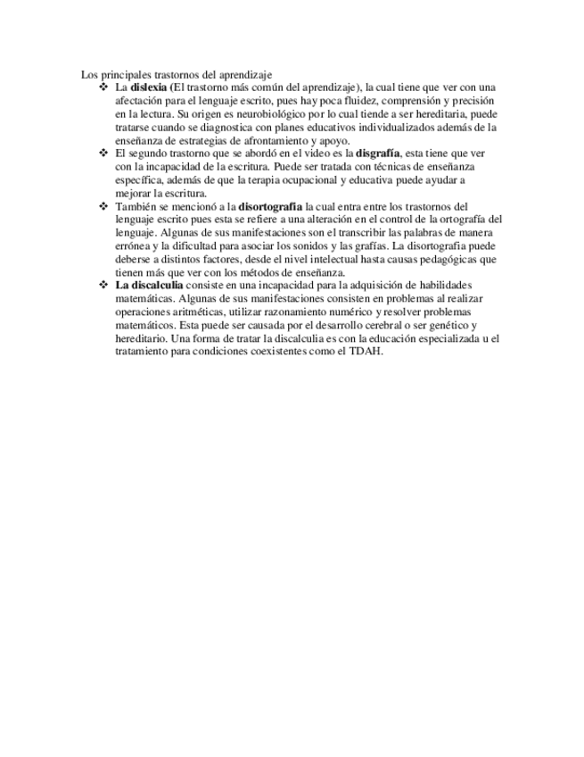 Miniatura del documento Los-principales-trastornos-del-aprendizaje.pdf