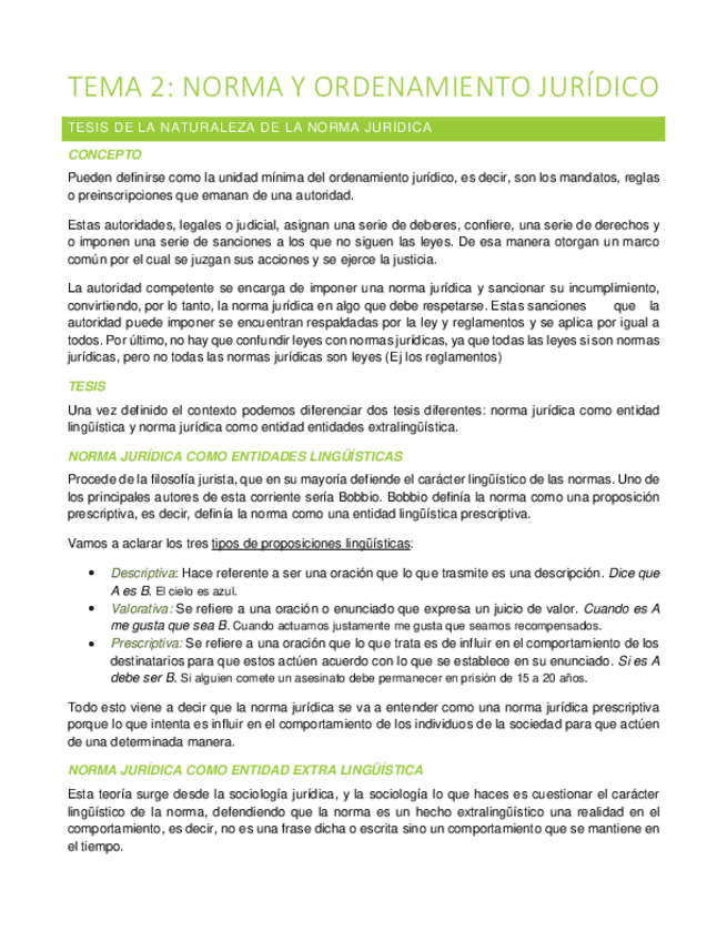 Miniatura del documento Tema-2.pdf