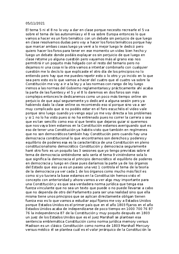 Miniatura del documento CONSTITUCIOnal.docx