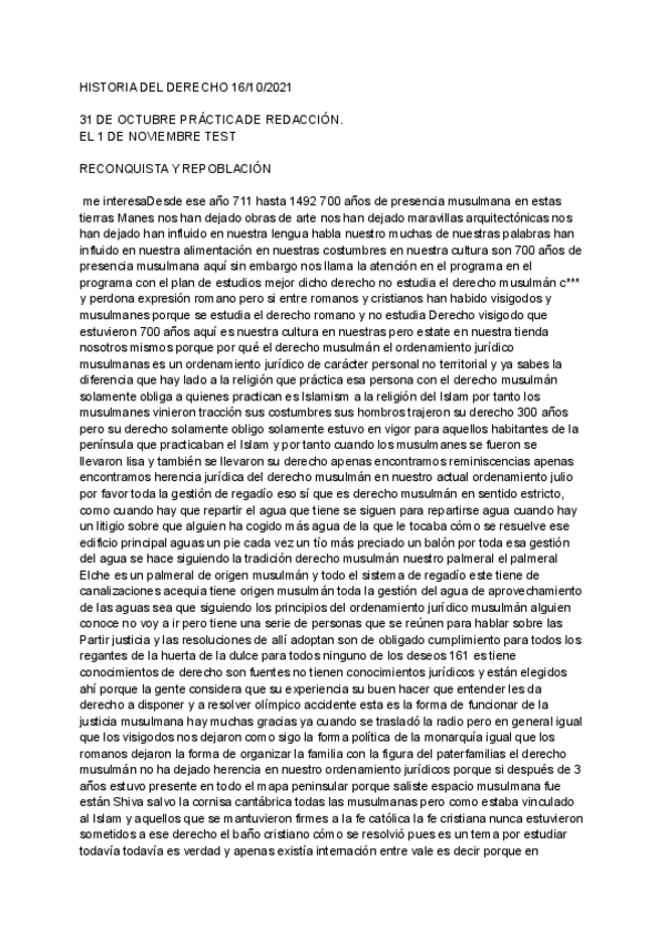 Miniatura del documento clases-transcritas-historia-del-derecho.pdf