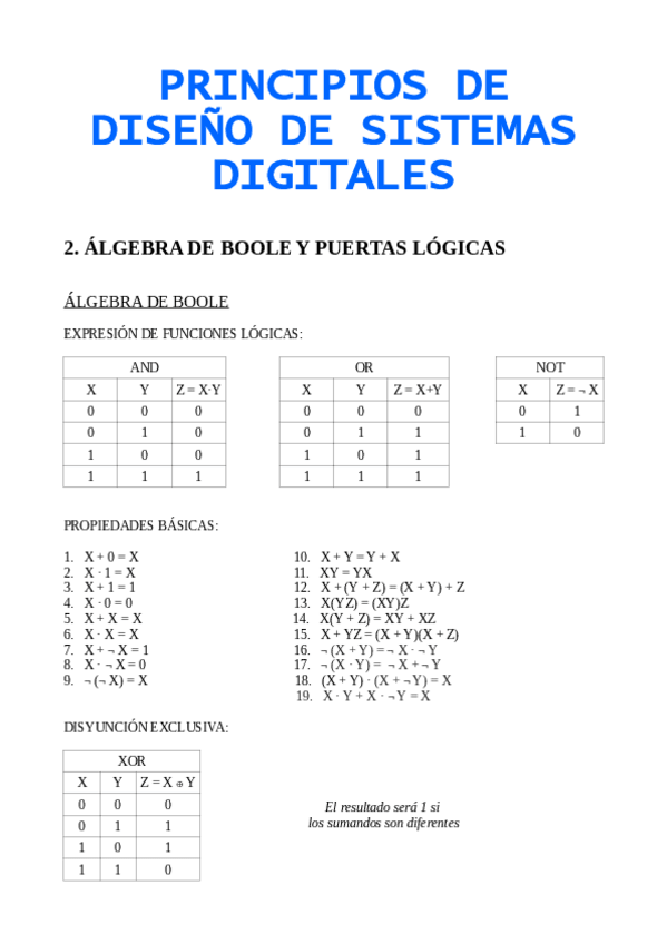 Miniatura del documento PDSD (wuolah) .pdf