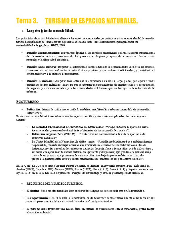 Miniatura del documento TEMA 3 - TIPOLOGÍAS.pdf