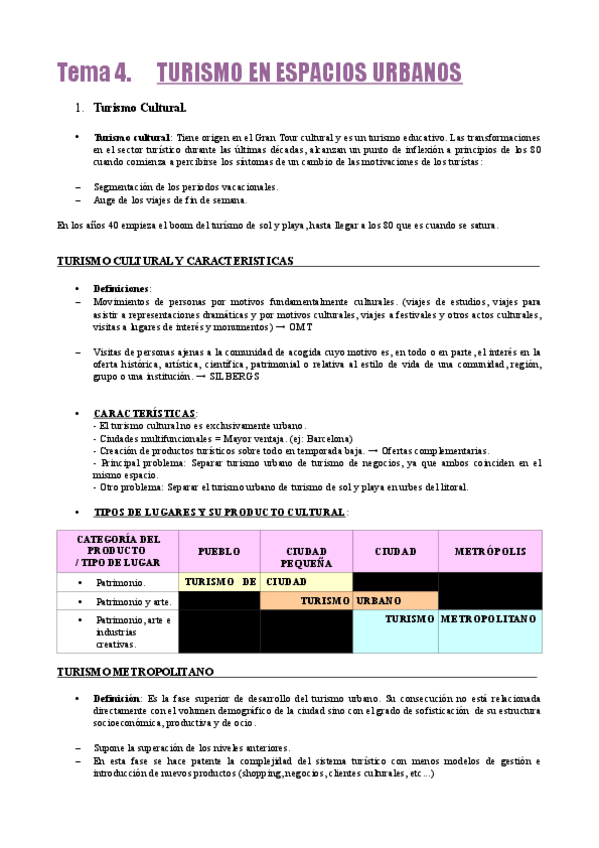 Miniatura del documento TEMA 4 - TIPOLOGÍAS.pdf