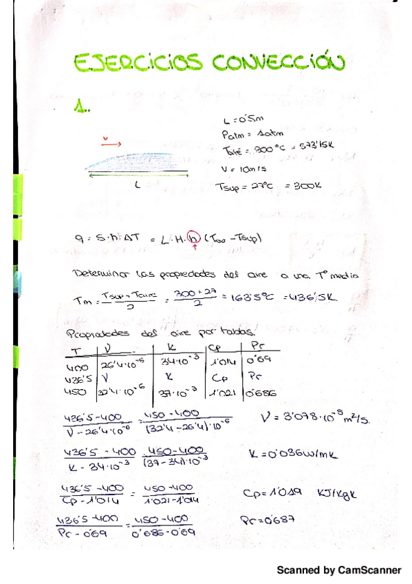Miniatura del documento ej convección.pdf