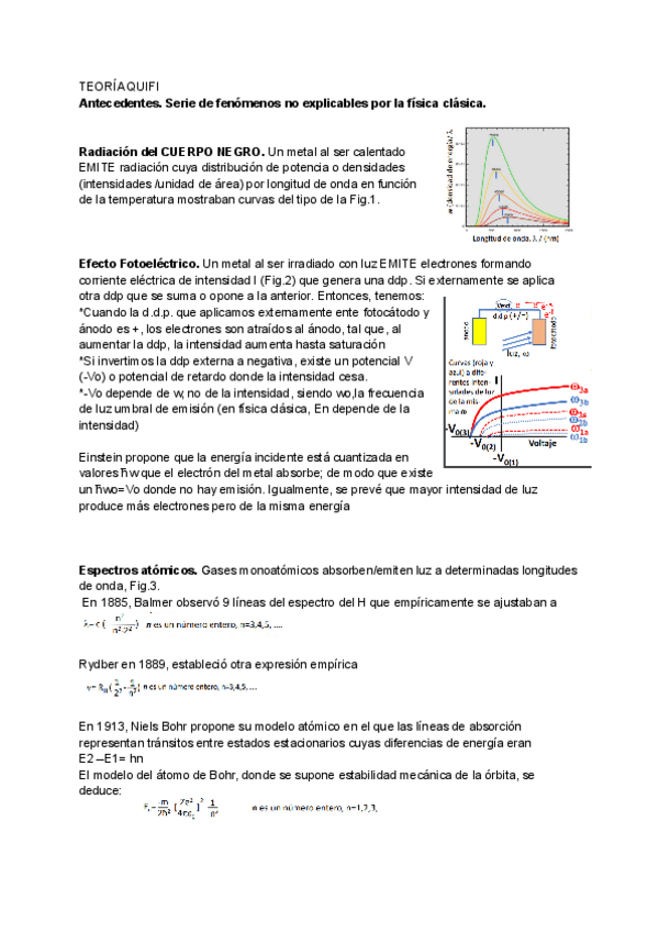 Miniatura del documento Documento-sin-titulo-4.pdf