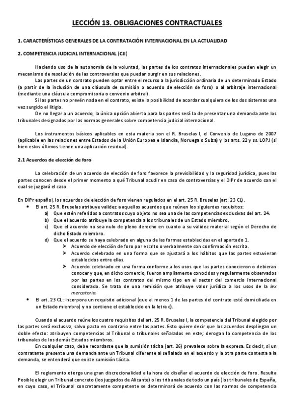 Miniatura del documento Resumen-t.pdf