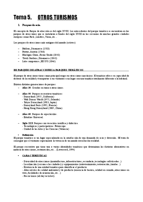 Miniatura del documento TEMA 5 - TIPOLOGÍAS.pdf