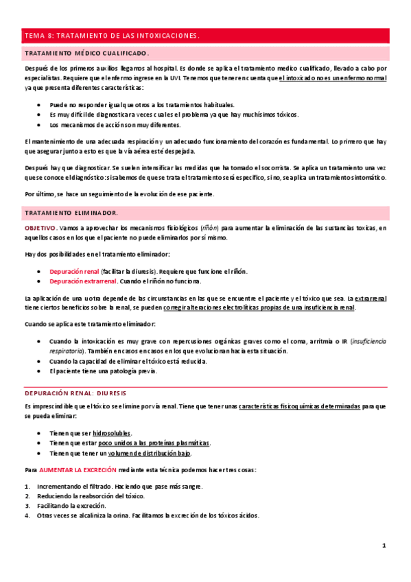 Miniatura del documento Tema-8-.pdf