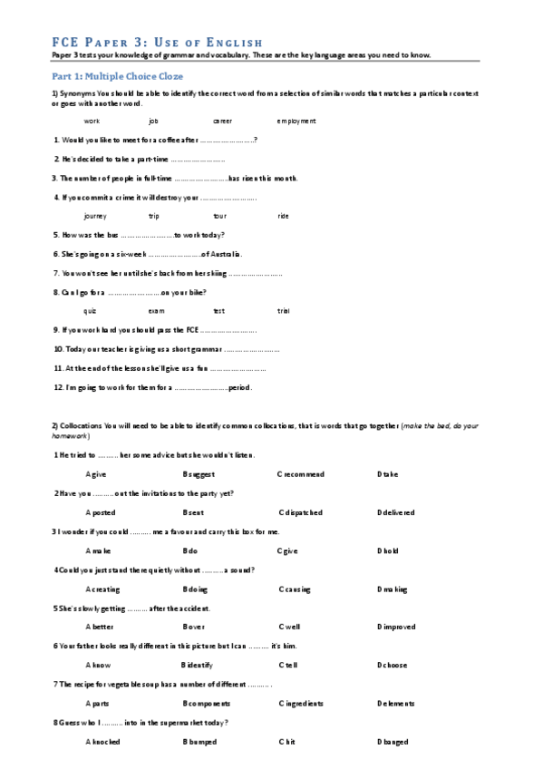 Miniatura del documento Use-of-English-practice.pdf