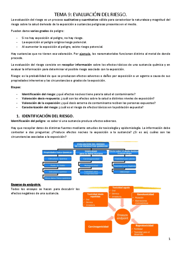 Miniatura del documento TEMA-9.pdf