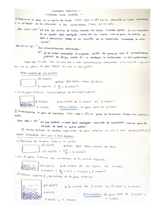 Miniatura del documento EXAMEN-PRACTICO-PENAL-I.pdf