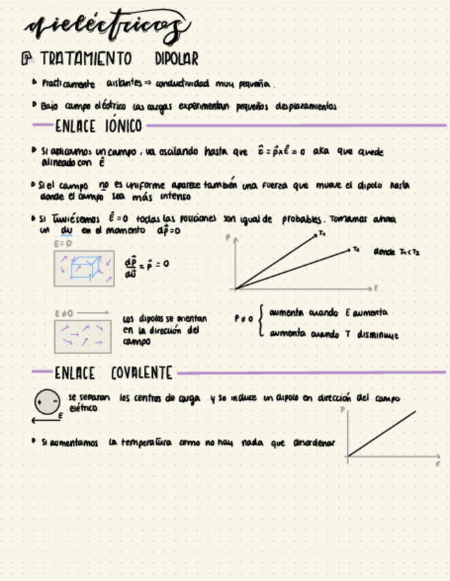 Miniatura del documento 4.pdf