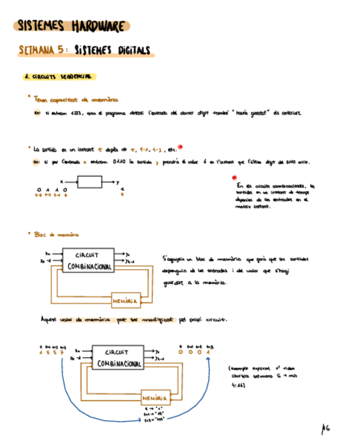 Miniatura del documento TEMA-5.pdf
