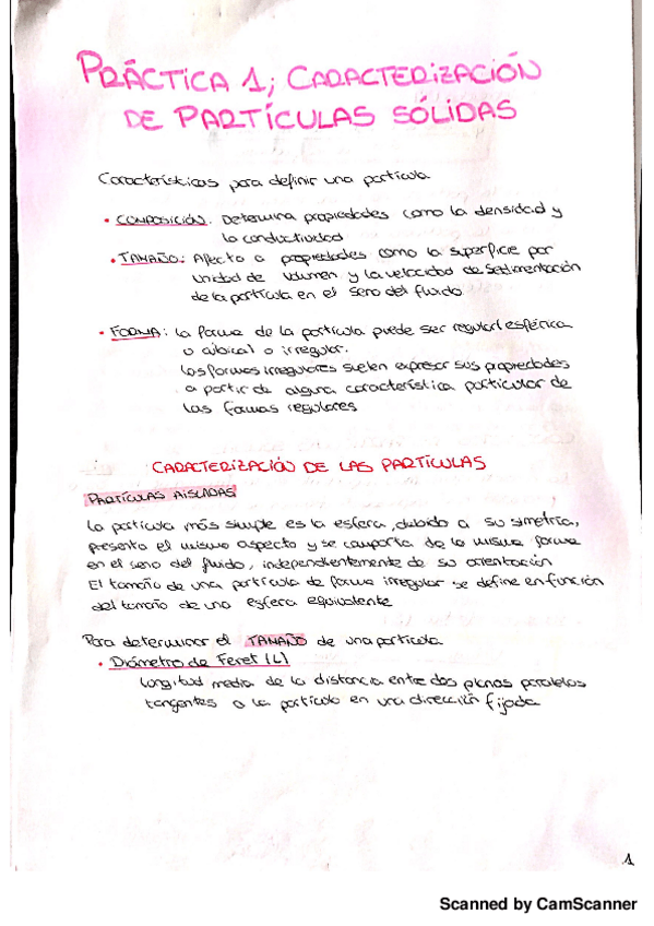 Miniatura del documento resumen prácticas.pdf