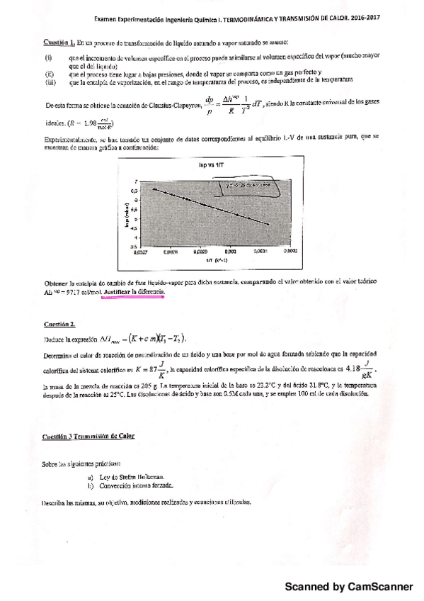 Miniatura del documento examen 2017 Parte termo.pdf