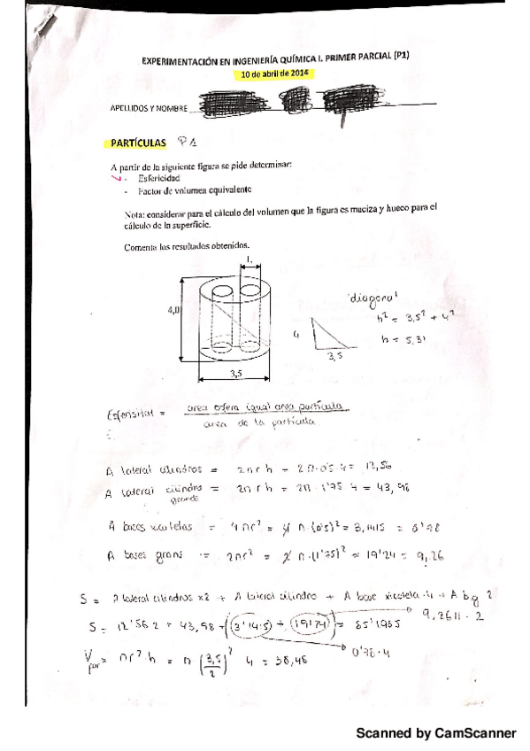 Miniatura del documento examenes.pdf