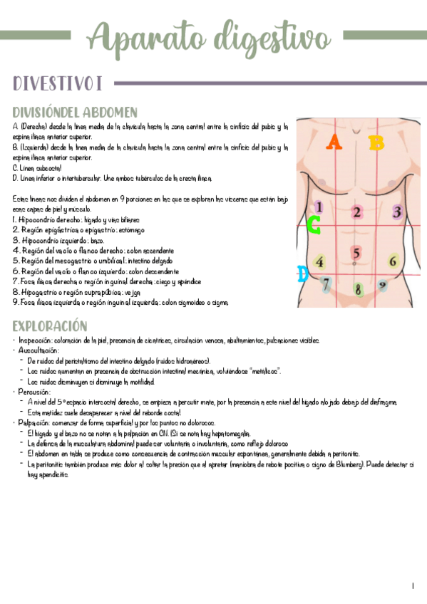 Miniatura del documento T5-Aparato-digestivo-.pdf