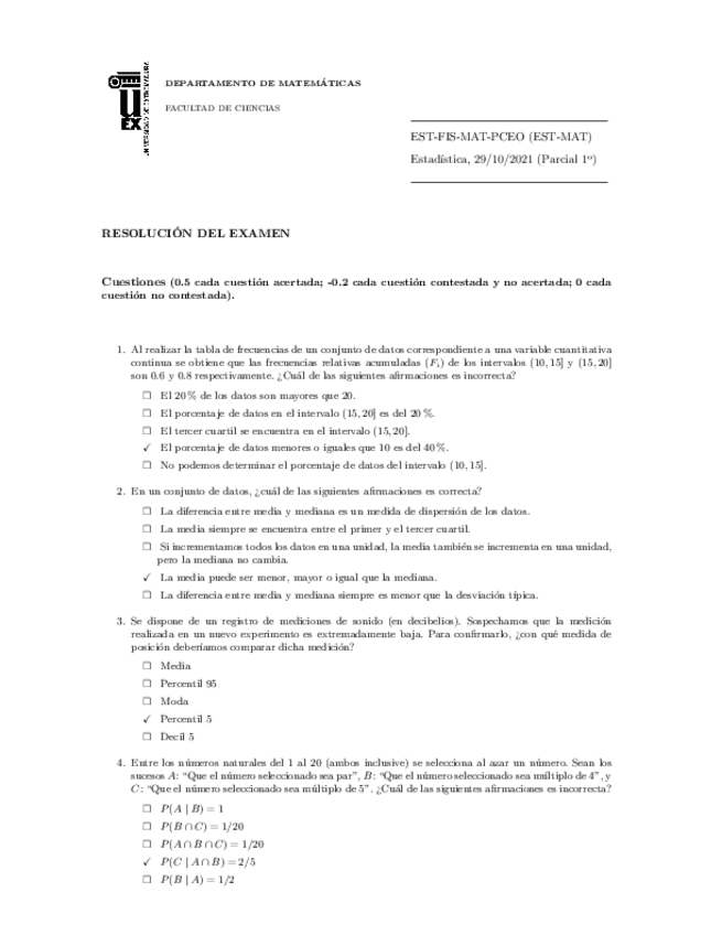 Miniatura del documento Parcial-29-octubre-2021-resuelto.pdf
