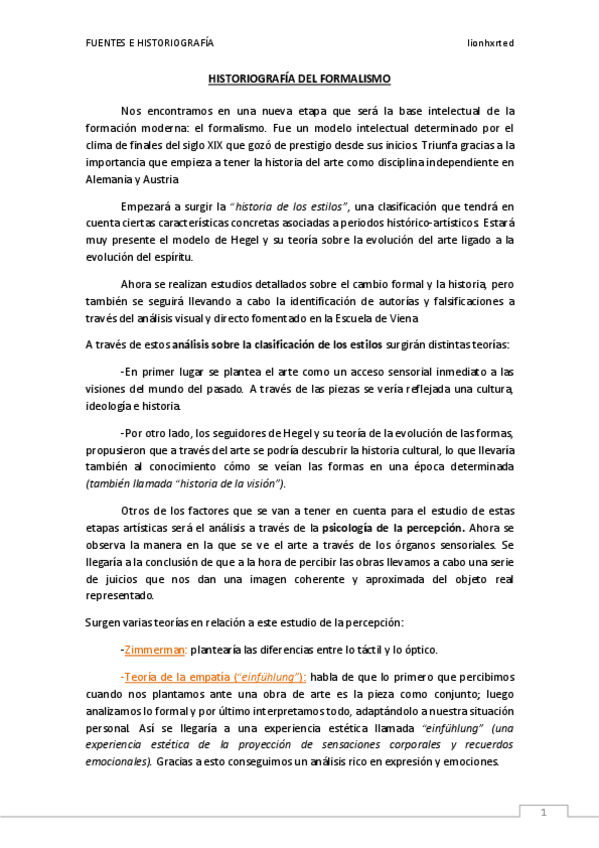 Miniatura del documento EL-FORMALISMO.pdf