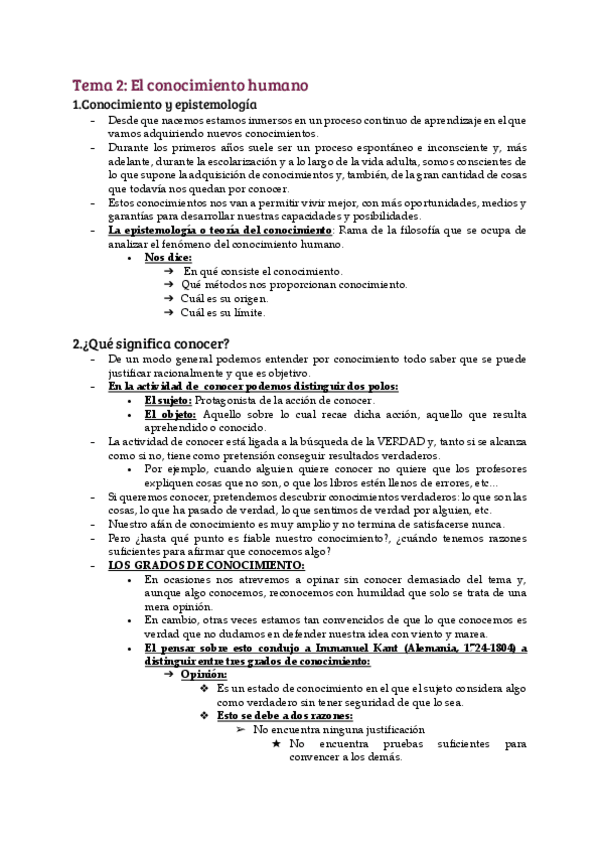 Miniatura del documento Tema-2-El-conocimiento-humano.pdf