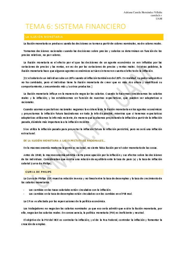 Miniatura del documento APUNTES-TEMA-6.pdf