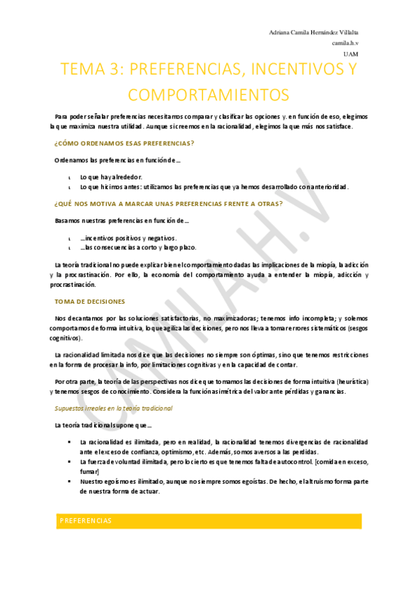 Miniatura del documento APUNTES-TEMA-3.pdf