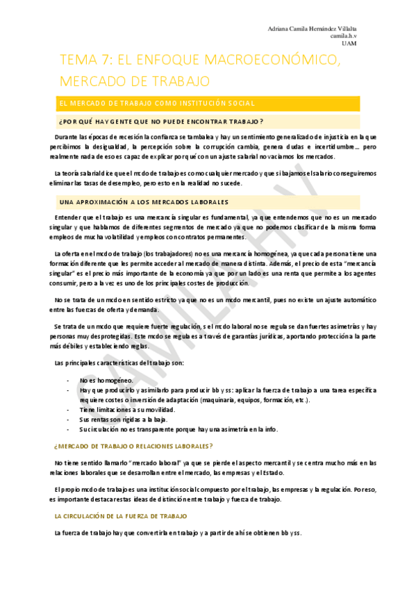 Miniatura del documento APUNTES-TEMA-7.pdf