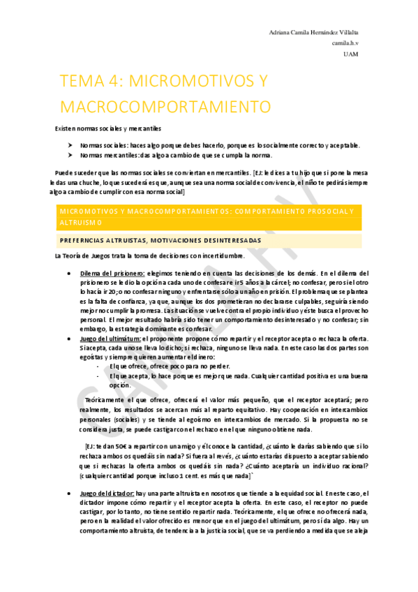 Miniatura del documento APUNTES-TEMA-4.pdf