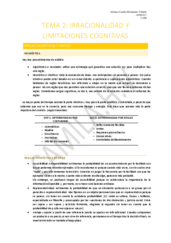 Miniatura del documento APUNTES-TEMA-2.pdf