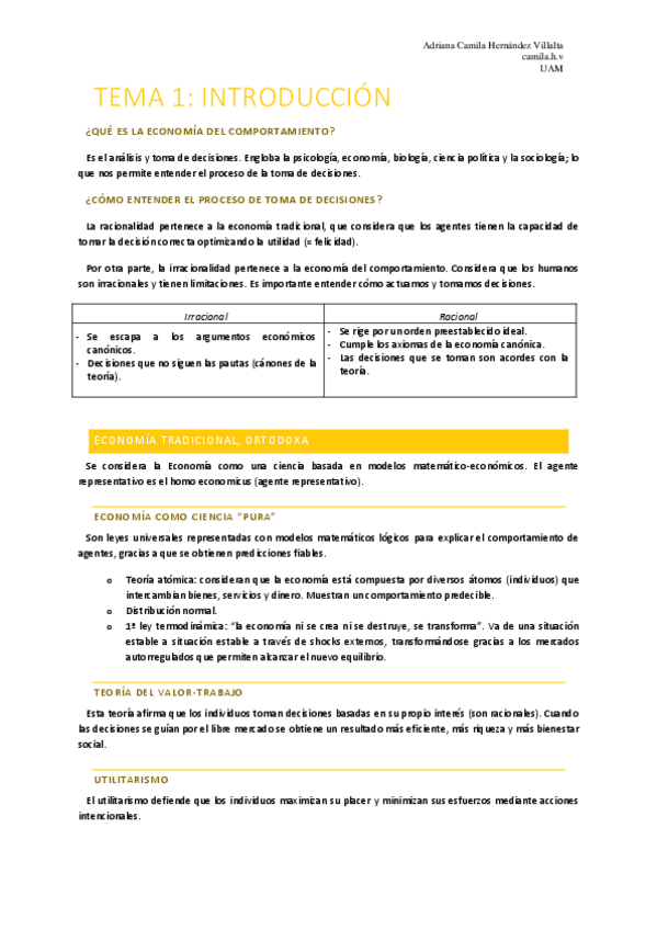 Miniatura del documento APUNTES-TEMA-1.pdf
