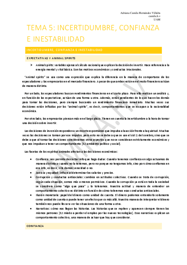 Miniatura del documento APUNTES-TEMA-5.pdf