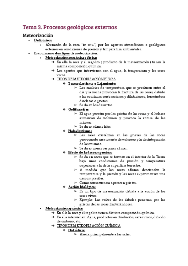 Miniatura del documento Tema-3-BYG.pdf