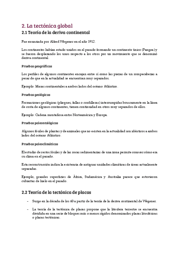 Miniatura del documento Tema-2-BYG.pdf