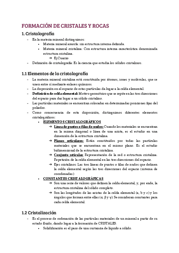 Miniatura del documento Tema-1-BYG.pdf
