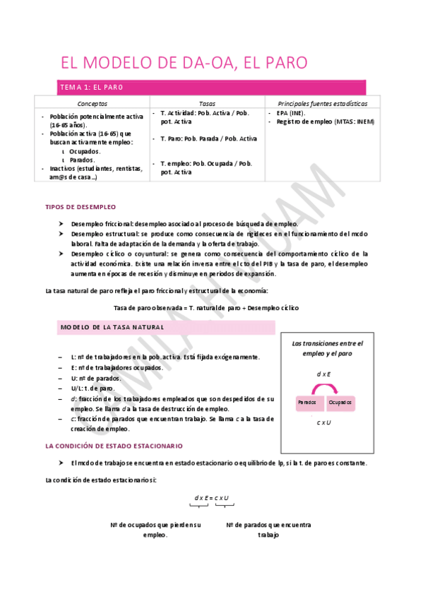 Miniatura del documento APUNTES-TEMA-1.pdf