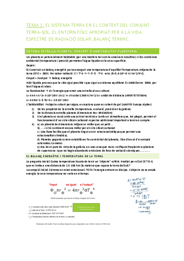 Miniatura del documento Resum-Tema-5.pdf