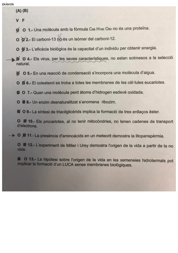 Miniatura del documento Examen-biologia-I.pdf