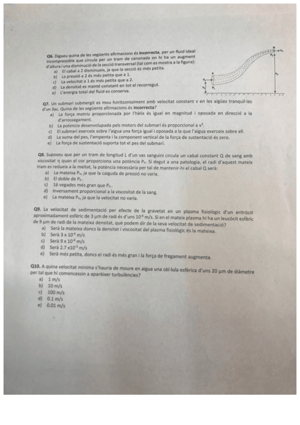 Miniatura del documento Examen-fisica.pdf